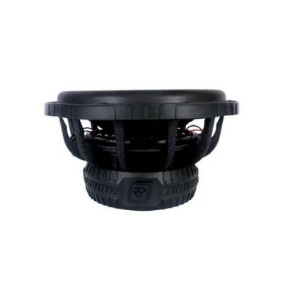 Cerwin-Vega 15 Inch VMAXX High-Performance Subwoofer - VMAX15D2