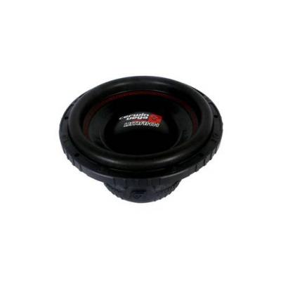 Cerwin-Vega 15 Inch VMAXX High-Performance Subwoofer - VMAX15D2