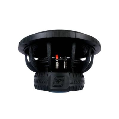 Cerwin-Vega 15 Inch VMAXX High-Performance Subwoofer - VMAX15D2