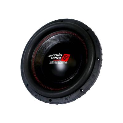 Cerwin-Vega 15 Inch VMAXX High-Performance Subwoofer - VMAX15D2