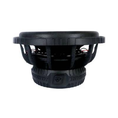 Cerwin-Vega 15 Inch VMAXX High-Performance Subwoofer - VMAX15D4