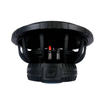 Cerwin-Vega 15 Inch VMAXX High-Performance Subwoofer - VMAX15D4