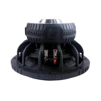 Cerwin-Vega 15 Inch VMAXX High-Performance Subwoofer - VMAX15D4