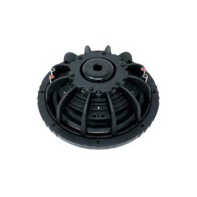 Cerwin-Vega 10 Inch VMAXX Shallow Series Subwoofer - VMAXS104