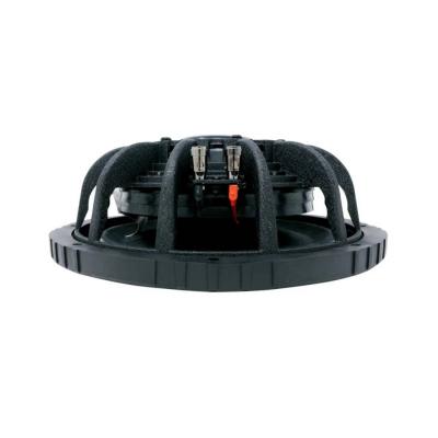 Cerwin-Vega 10 Inch VMAXX Shallow Series Subwoofer - VMAXS104