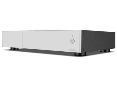 AudioLab Stereo Power Amplifier - 9000PS