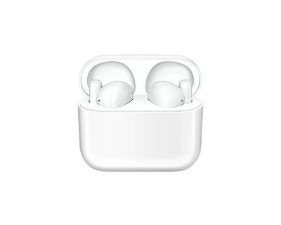 JVC Wireless Earbuds with Comfortable Sound - HA-A4T-W