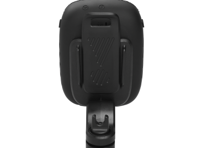 JBL Wind 3 Portable Bluetooth Speaker for Cycles - JBLWIND3AM