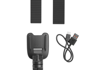 JBL Wind 3 Portable Bluetooth Speaker for Cycles - JBLWIND3AM