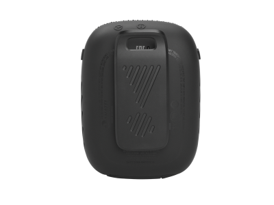 JBL Wind 3 Portable Bluetooth Speaker for Cycles - JBLWIND3AM