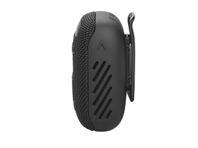 JBL Wind 3 Portable Bluetooth Speaker for Cycles - JBLWIND3AM