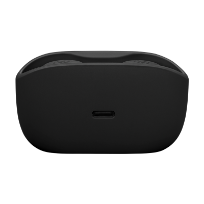 JBL Vibe Buds 2 True Wireless Noise Cancelling Earbuds - JBLVBUDS2BLKAM