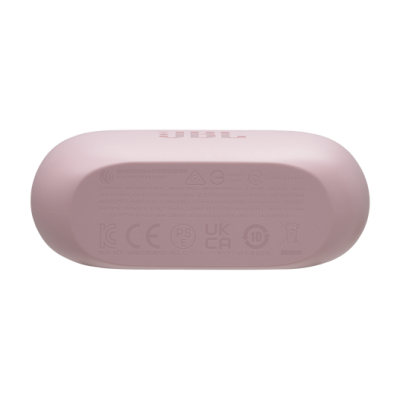 JBL Vibe Buds 2 True Wireless Noise Cancelling Earbuds - JBLVBUDS2PIKAM