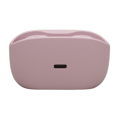 JBL Vibe Buds 2 True Wireless Noise Cancelling Earbuds - JBLVBUDS2PIKAM