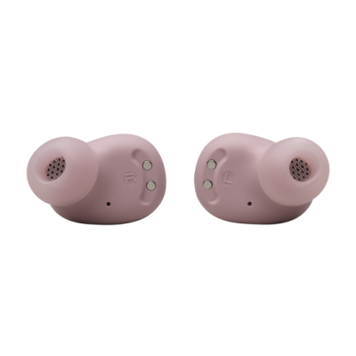 JBL Vibe Buds 2 True Wireless Noise Cancelling Earbuds - JBLVBUDS2PIKAM