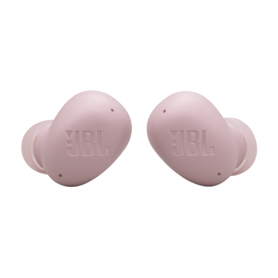 JBL Vibe Buds 2 True Wireless Noise Cancelling Earbuds - JBLVBUDS2PIKAM