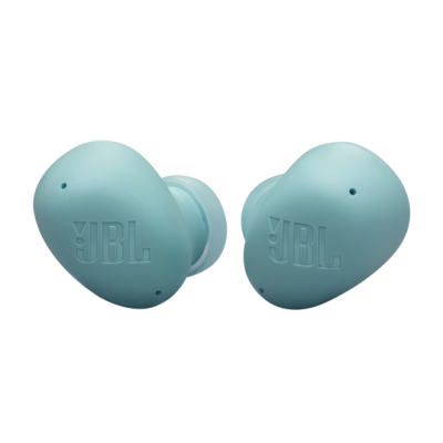 JBL Vibe Buds 2 True Wireless Noise Cancelling Earbuds - JBLVBUDS2BLUAM