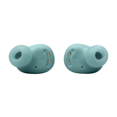 JBL Vibe Buds 2 True Wireless Noise Cancelling Earbuds - JBLVBUDS2BLUAM