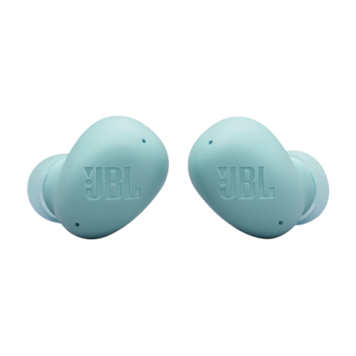 JBL Vibe Buds 2 True Wireless Noise Cancelling Earbuds - JBLVBUDS2BLUAM