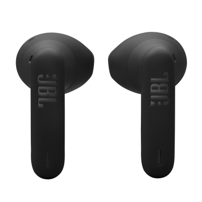 JBL Vibe Flex 2 True Wireless Earbuds - JBLVFLEX2BLKAM
