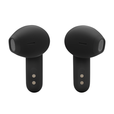 JBL Vibe Flex 2 True Wireless Earbuds - JBLVFLEX2BLKAM