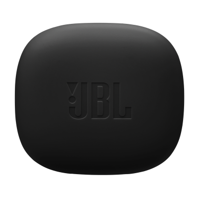 JBL Vibe Flex 2 True Wireless Earbuds - JBLVFLEX2BLKAM