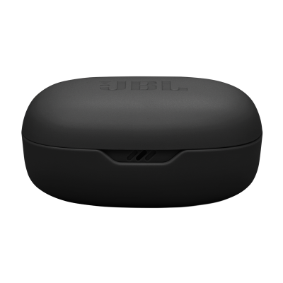 JBL Vibe Flex 2 True Wireless Earbuds - JBLVFLEX2BLKAM