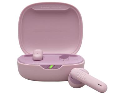 JBL Vibe Flex 2 True Wireless Earbuds - JBLVFLEX2PIKAM