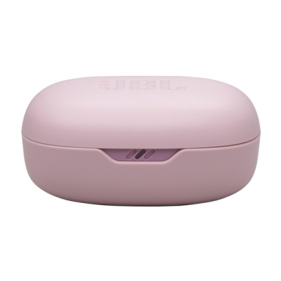 JBL Vibe Flex 2 True Wireless Earbuds - JBLVFLEX2PIKAM