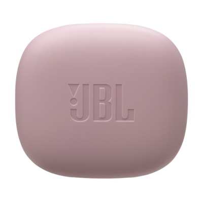 JBL Vibe Flex 2 True Wireless Earbuds - JBLVFLEX2PIKAM