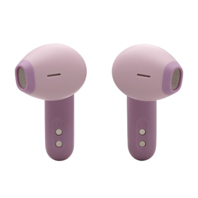 JBL Vibe Flex 2 True Wireless Earbuds - JBLVFLEX2PIKAM