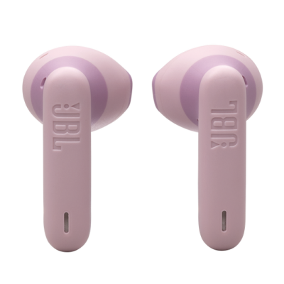 JBL Vibe Flex 2 True Wireless Earbuds - JBLVFLEX2PIKAM