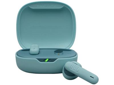 JBL Vibe Flex 2 True Wireless Earbuds - JBLVFLEX2BLUAM