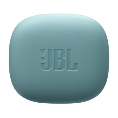 JBL Vibe Flex 2 True Wireless Earbuds - JBLVFLEX2BLUAM