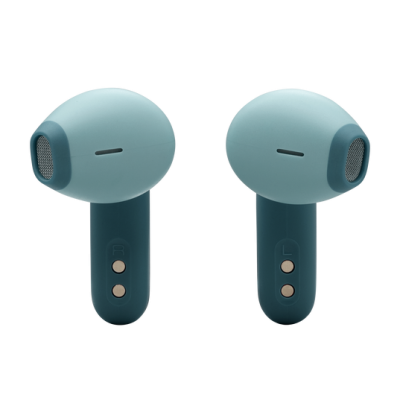 JBL Vibe Flex 2 True Wireless Earbuds - JBLVFLEX2BLUAM