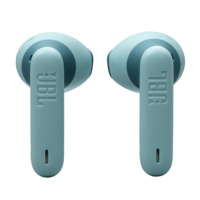 JBL Vibe Flex 2 True Wireless Earbuds - JBLVFLEX2BLUAM