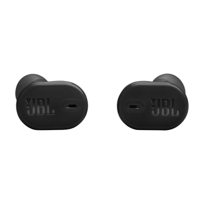 JBL Tune Buds 2 True Wireless Noise Cancelling Earbuds - JBLTBUDS2BLKAM