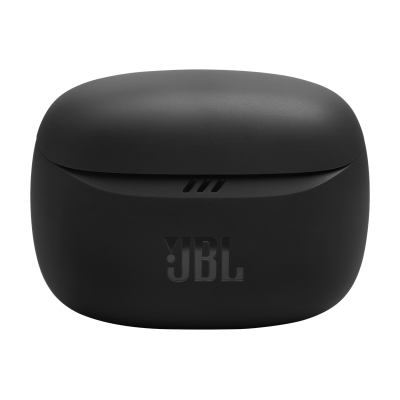 JBL Tune Buds 2 True Wireless Noise Cancelling Earbuds - JBLTBUDS2BLKAM