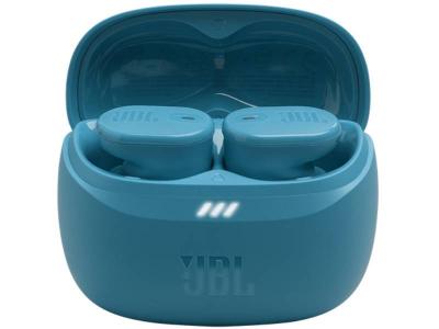 JBL Tune Buds 2 True Wireless Noise Cancelling Earbuds - JBLTBUDS2TQEAM