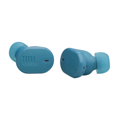 JBL Tune Buds 2 True Wireless Noise Cancelling Earbuds - JBLTBUDS2TQEAM