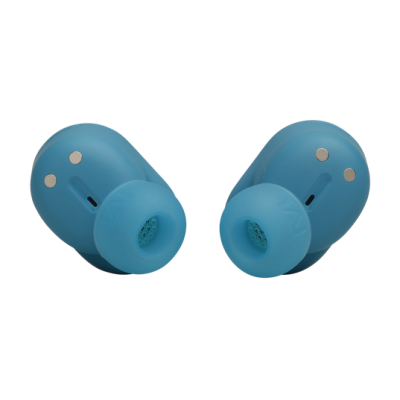JBL Tune Buds 2 True Wireless Noise Cancelling Earbuds - JBLTBUDS2TQEAM