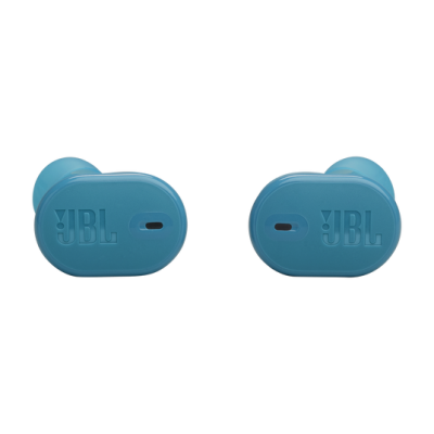 JBL Tune Buds 2 True Wireless Noise Cancelling Earbuds - JBLTBUDS2TQEAM