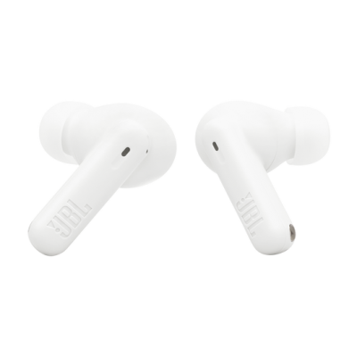 JBL Tune Beam 2 True Wireless Noise Cancelling Earbuds - JBLTBEAM2WHTAM