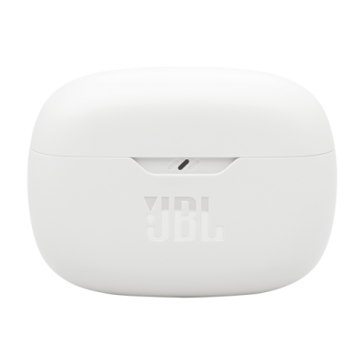 JBL Tune Beam 2 True Wireless Noise Cancelling Earbuds - JBLTBEAM2WHTAM