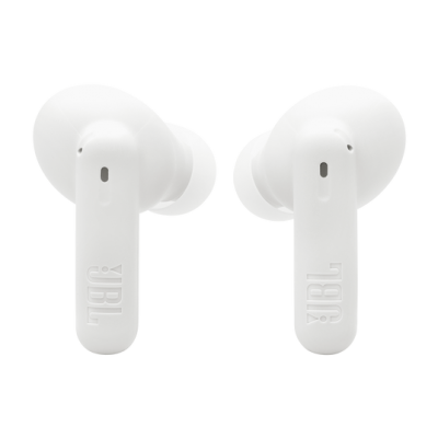 JBL Tune Beam 2 True Wireless Noise Cancelling Earbuds - JBLTBEAM2WHTAM