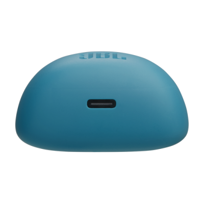 JBL Tune Flex 2 True Wireless Noise Cancelling Earbuds - JBLTFLEX2TQEAM