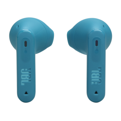 JBL Tune Flex 2 True Wireless Noise Cancelling Earbuds - JBLTFLEX2TQEAM