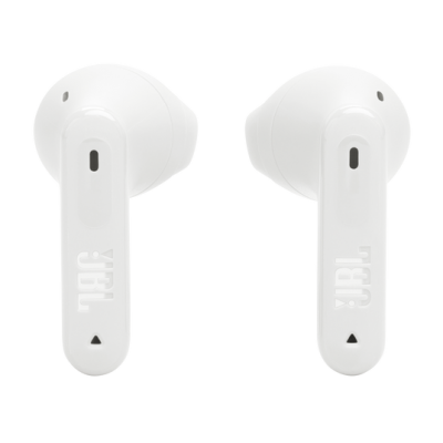 JBL Tune Flex 2 True Wireless Noise Cancelling Earbuds - JBLTFLEX2WHTAM