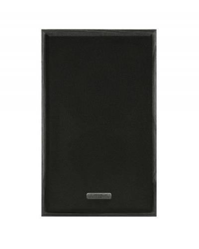 Mission Bookshelf Speaker Mission 750 - M750BK