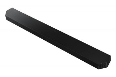 Samsung Q-series Soundbar 5.1.2 ch Subwoofer (2025) - HW-Q800F/ZC